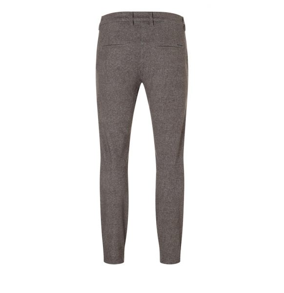MAC broek  0767L661791-291B 4