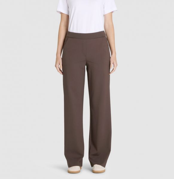 MAC broek  0107L217700-293