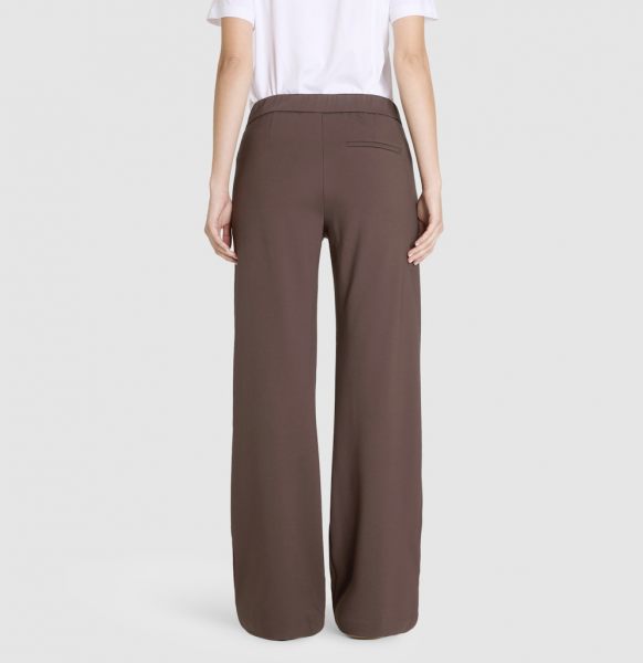 MAC broek  0107L217700-293 2