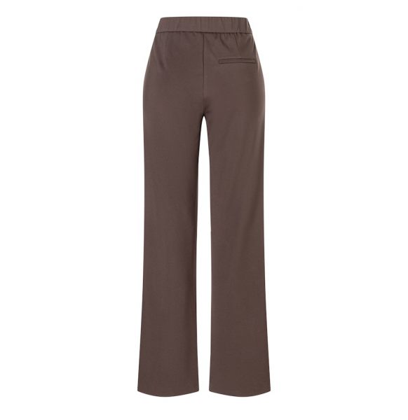 MAC broek  0107L217700-293 4