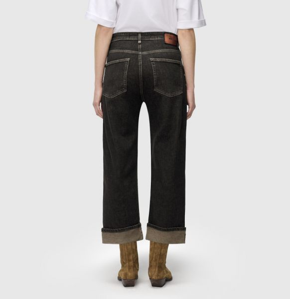 MAC jeans  0361232190-D958 2