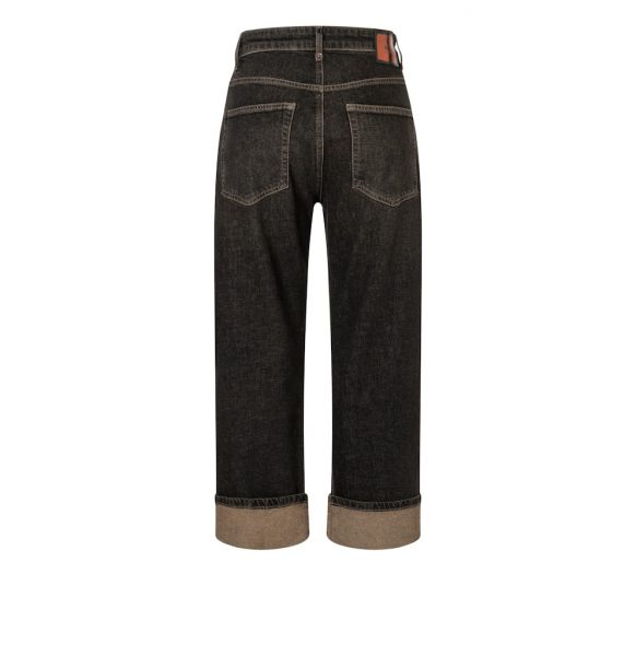 MAC jeans  0361232190-D958 3