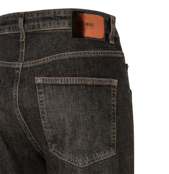 MAC jeans  0361232190-D958 4