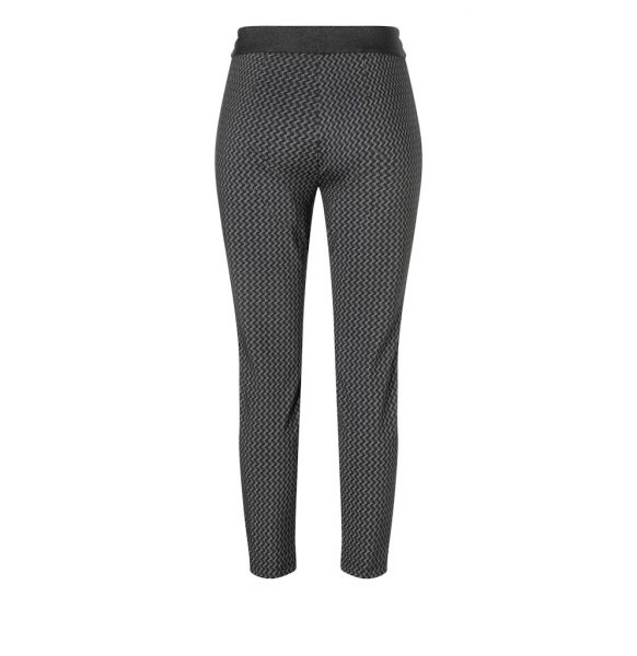 MAC broek  0107271000-055B 2