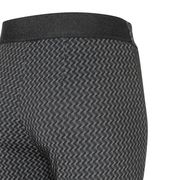 MAC broek  0107271000-055B 3