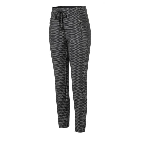 MAC broek  0107271000-055B 4