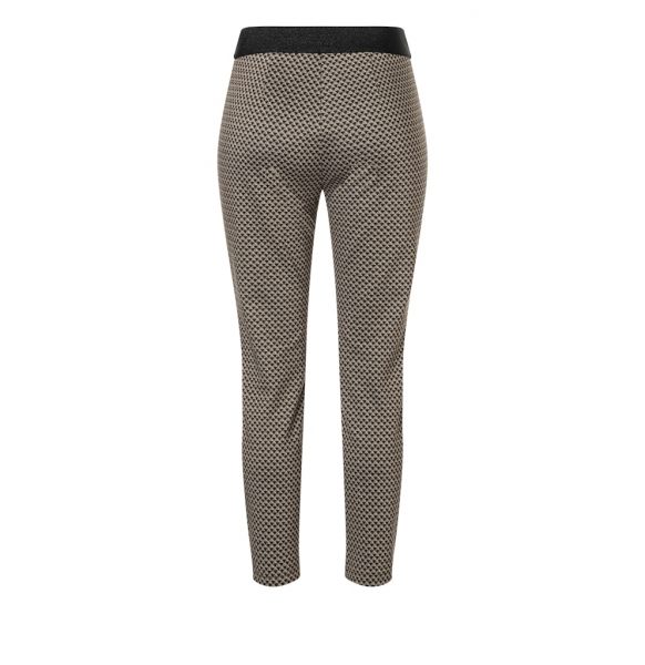 MAC broek  0107271000-252B 2