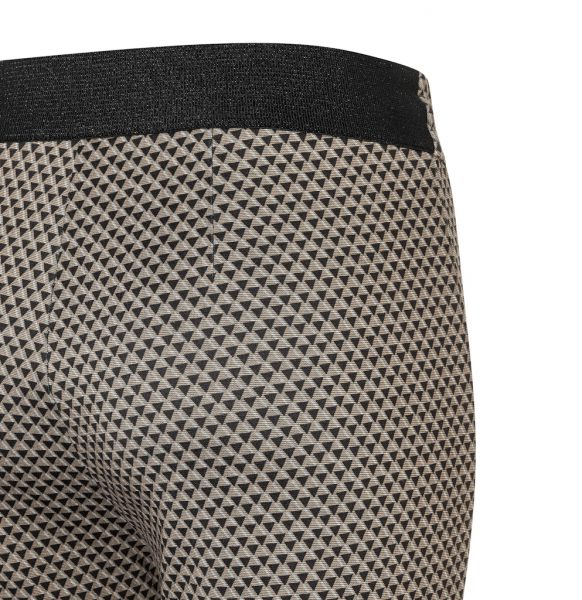 MAC broek  0107271000-252B 3