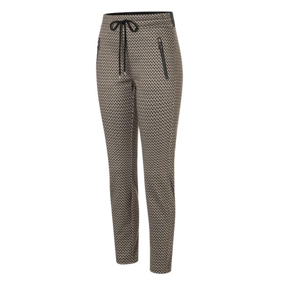 MAC broek  0107271000-252B 4