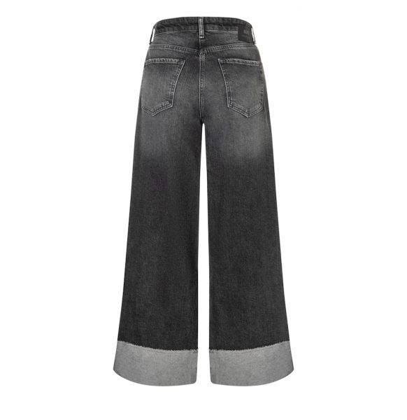 MAC jeans  0291280590-D986 2