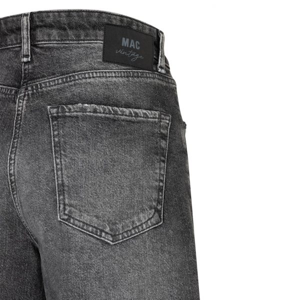 MAC jeans  0291280590-D986 3