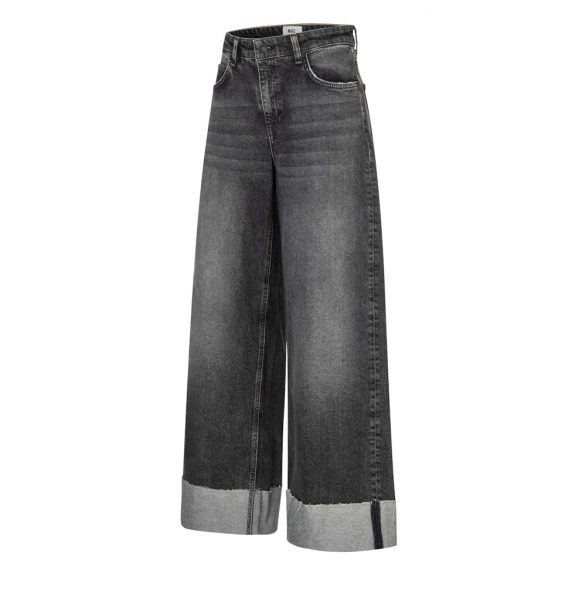 MAC jeans  0291280590-D986 4