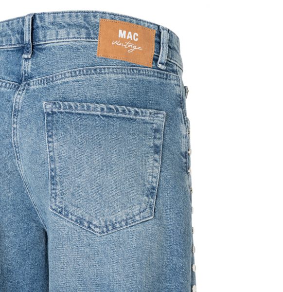 MAC jeans  029128139A-D470 3