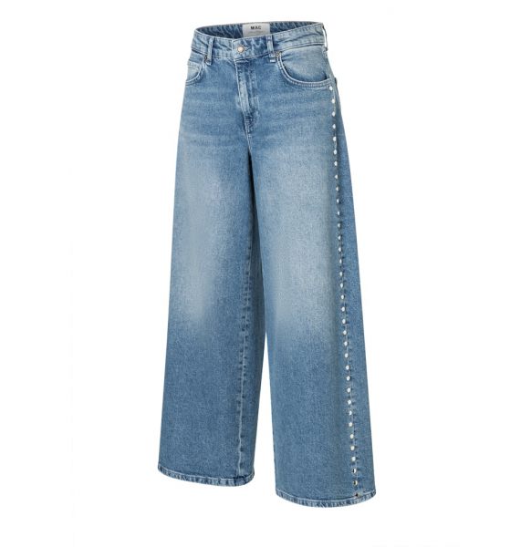 MAC jeans  029128139A-D470 4