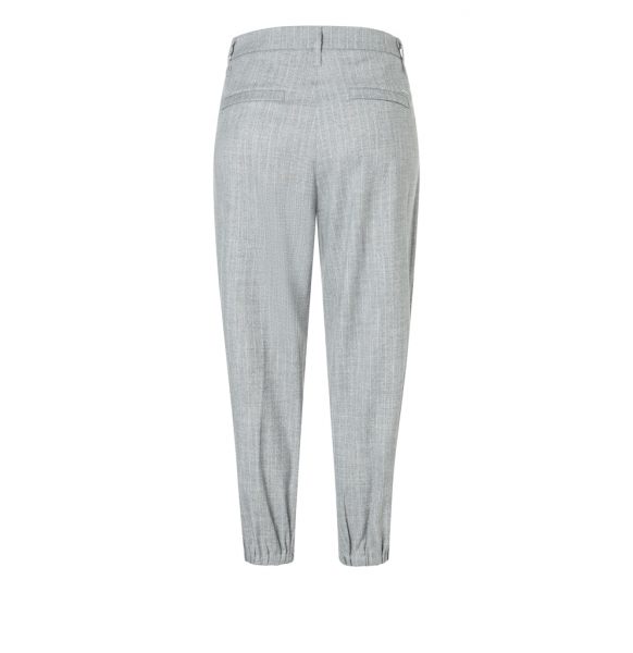 MAC broek  0140340200-059S 2