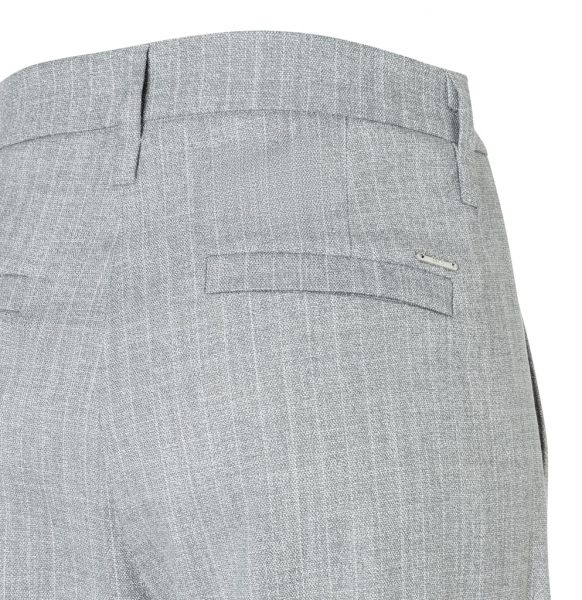 MAC broek  0140340200-059S 3
