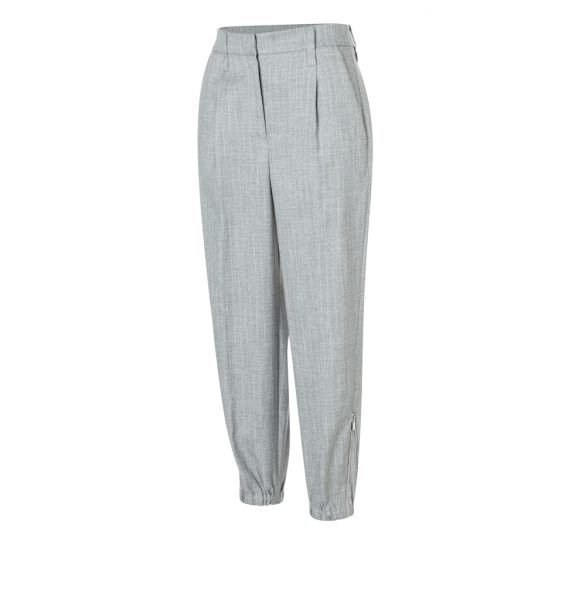 MAC broek  0140340200-059S 4