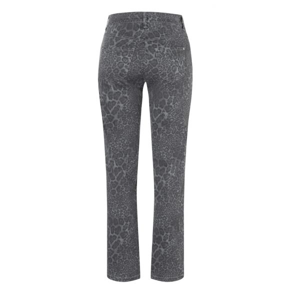 MAC jeans  0355540170-066L 2