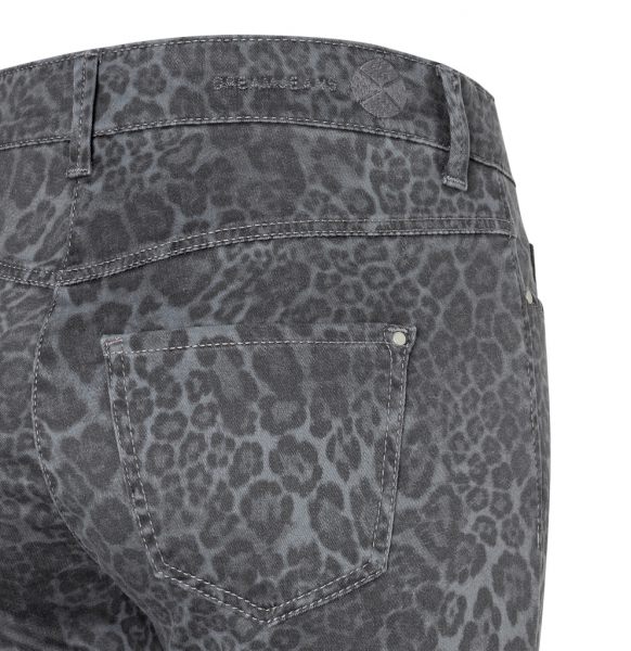 MAC jeans  0355540170-066L 3