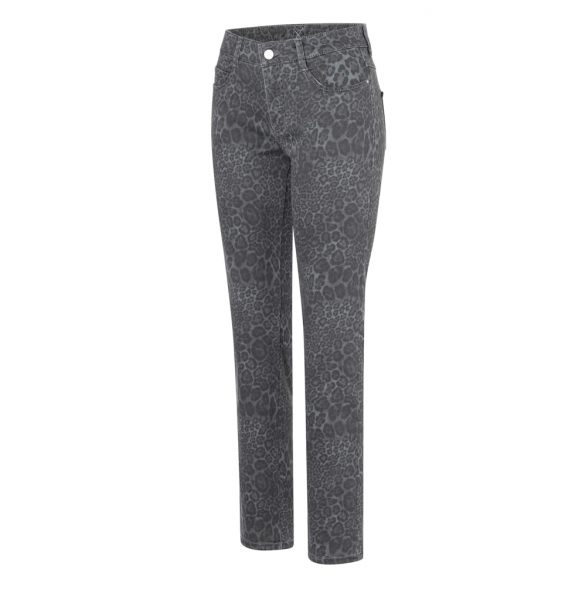MAC jeans  0355540170-066L 4