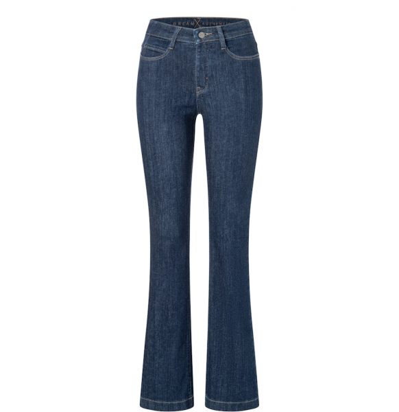 MAC jeans  0358L542990-D683