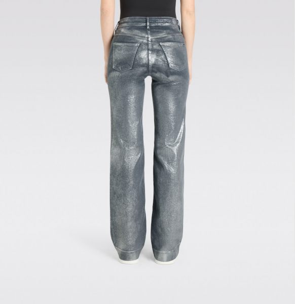 MAC jeans  0358543990-D033 2