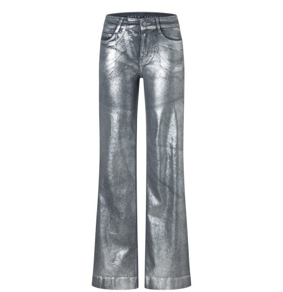MAC jeans  0358543990-D033 3