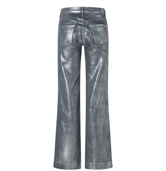 MAC jeans  0358543990-D033 4