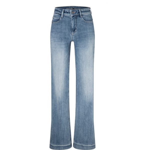 MAC jeans  0358L543990-D403