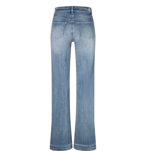 MAC jeans  0358L543990-D403 2
