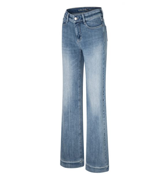 MAC jeans  0358L543990-D403 4