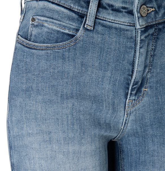MAC jeans  0358L543990-D403 5