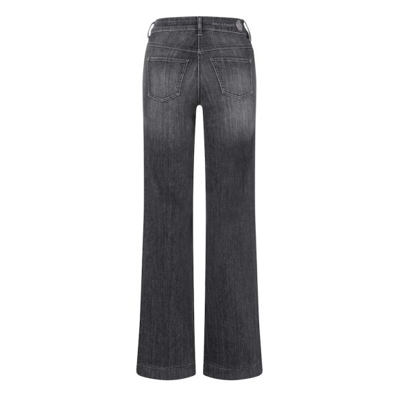 MAC jeans  0358L543990-D912 2