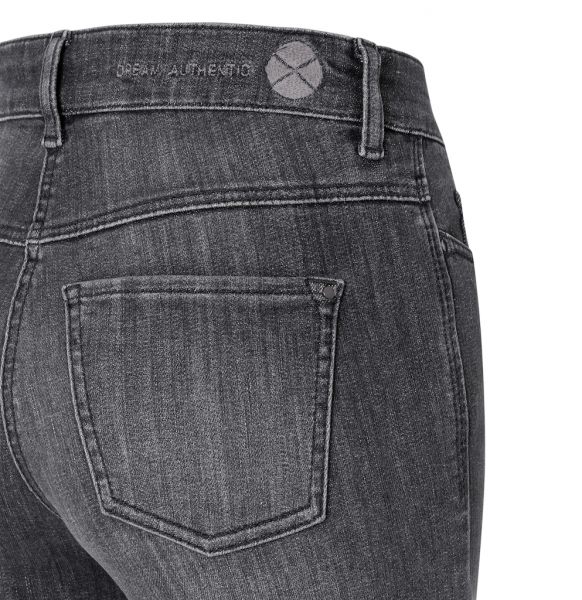 MAC jeans  0358L543990-D912 3