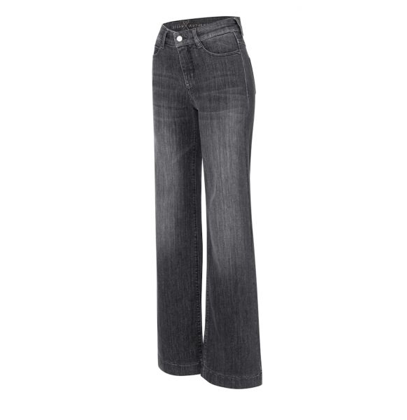 MAC jeans  0358L543990-D912 4