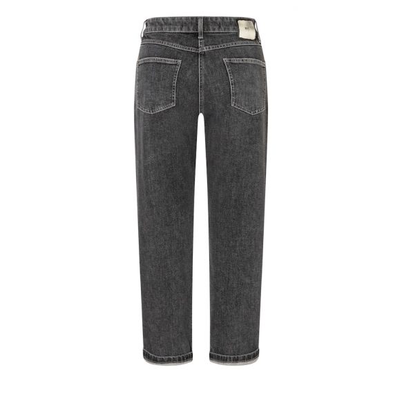 MAC jeans  0361L581890-D398 2