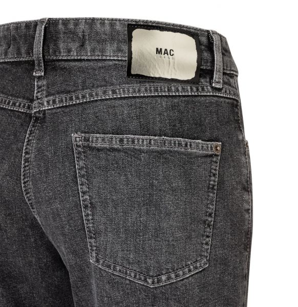 MAC jeans  0361L581890-D398 3