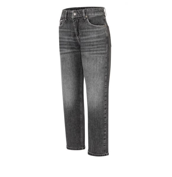 MAC jeans  0361L581890-D398 4