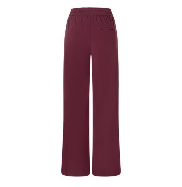 MAC broek  0231L217700-780 2