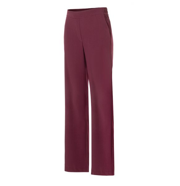MAC broek  0231L217700-780 4