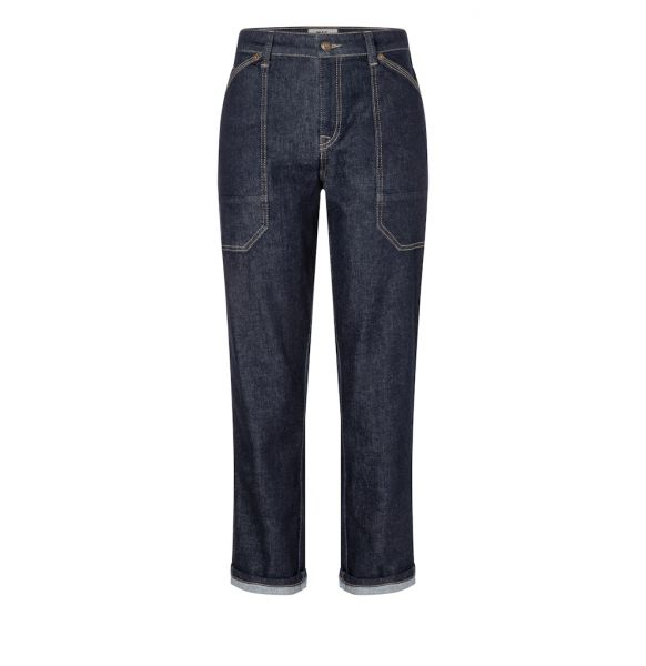 MAC jeans  0333L280390-D683