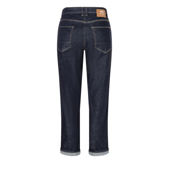 MAC jeans  0333L280390-D683 2