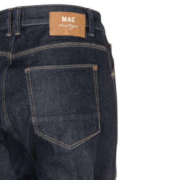 MAC jeans  0333L280390-D683 3