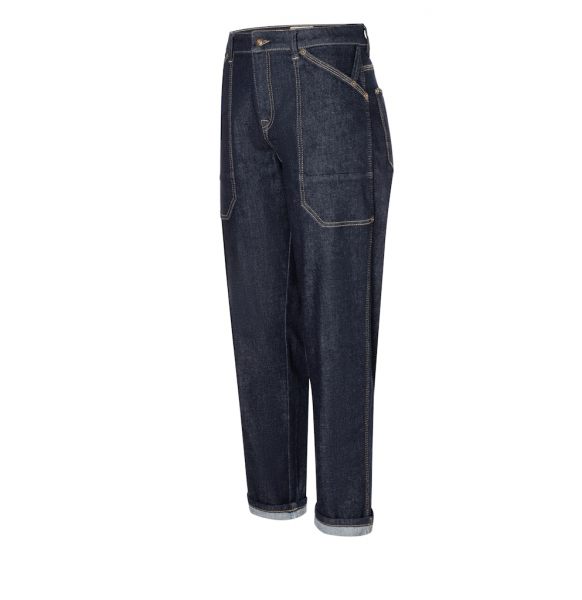MAC jeans  0333L280390-D683 4