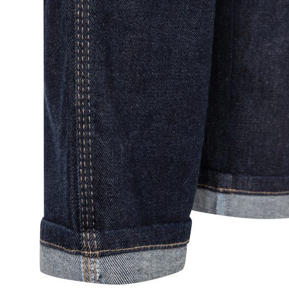 MAC jeans  0333L280390-D683 6