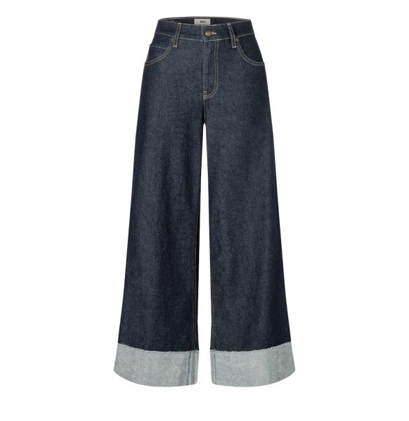 MAC jeans  0291L280590-D683