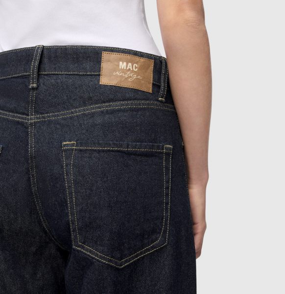 MAC jeans  0291L280590-D683 10