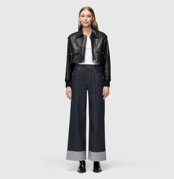 MAC jeans  0291L280590-D683 12