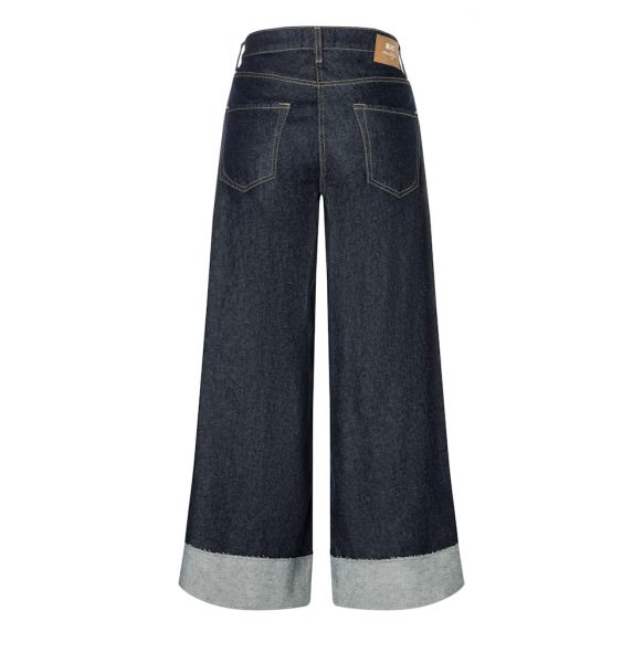 MAC jeans  0291L280590-D683 2