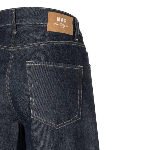 MAC jeans  0291L280590-D683 3